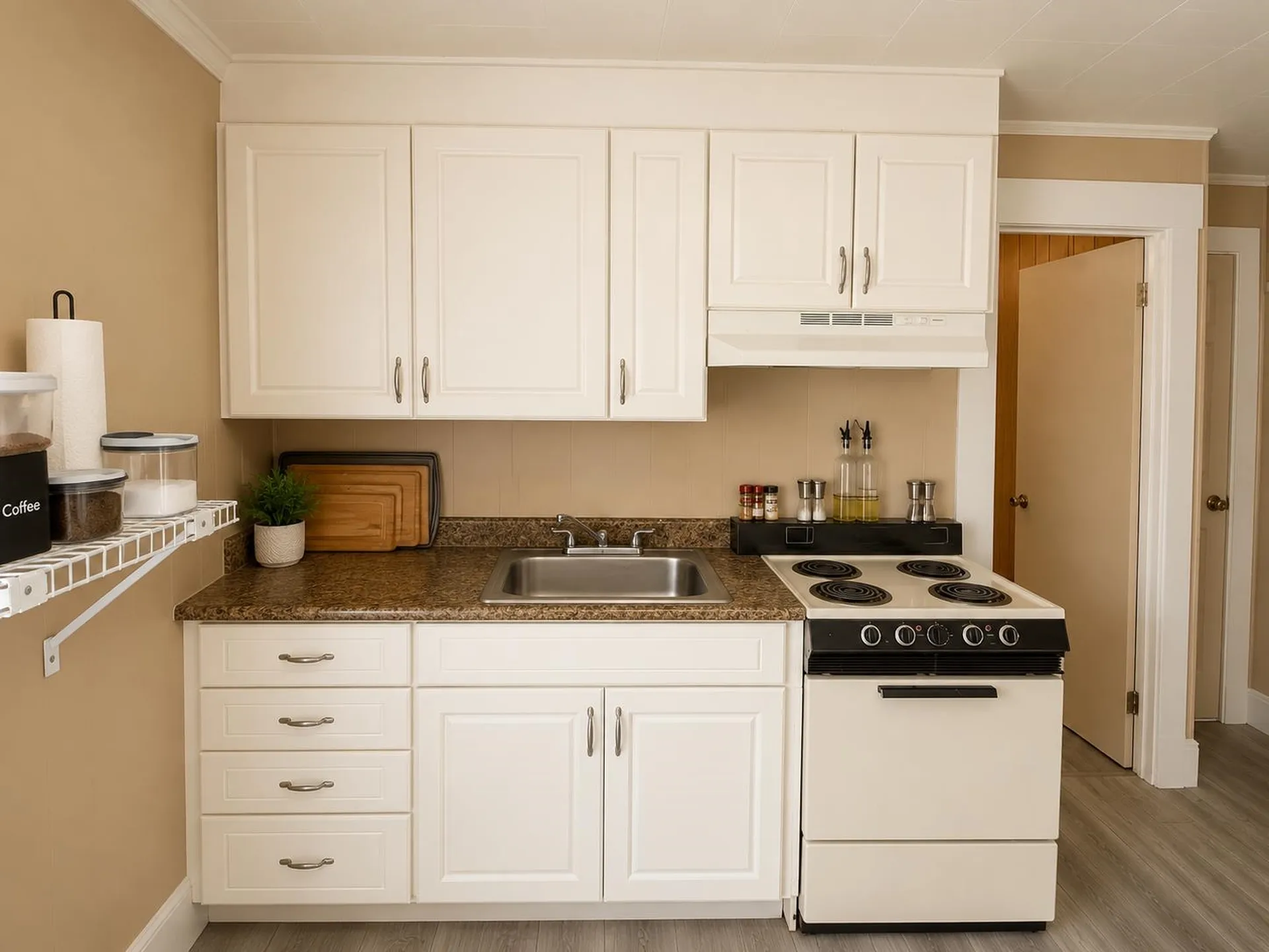 145 E Hollis Street Nashua NH 03060