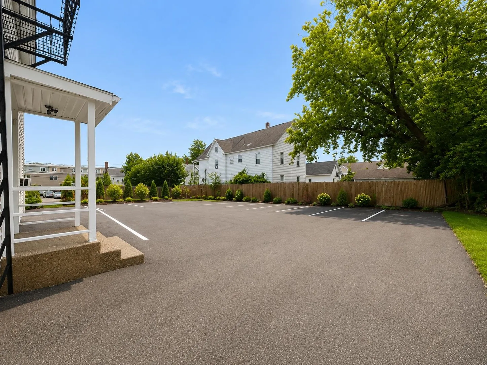 145 E Hollis Street Nashua NH 03060