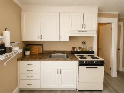 145 E Hollis Street Nashua NH 03060