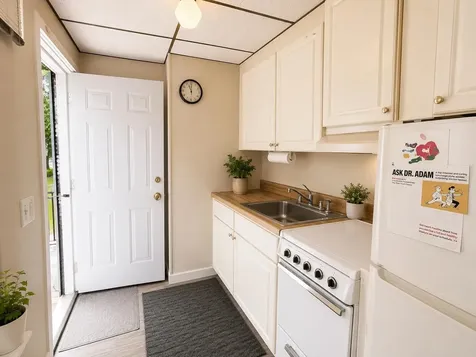 145 E Hollis Street Nashua NH 03060