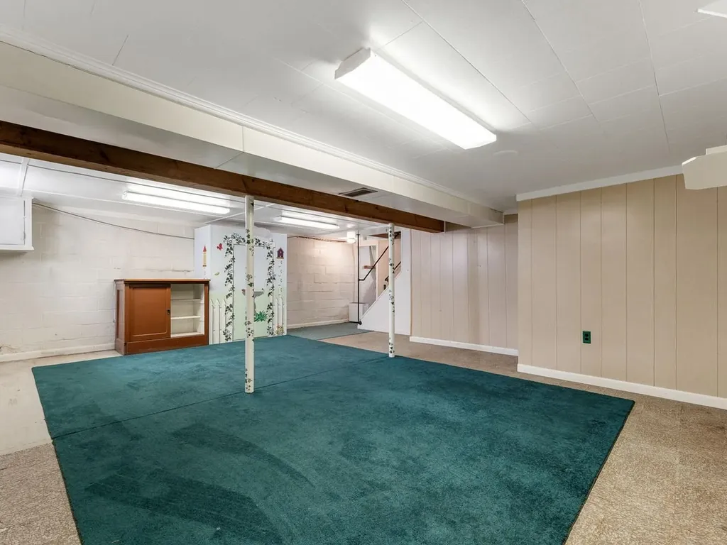 149 Woodlawn Road Burlington VT 05408