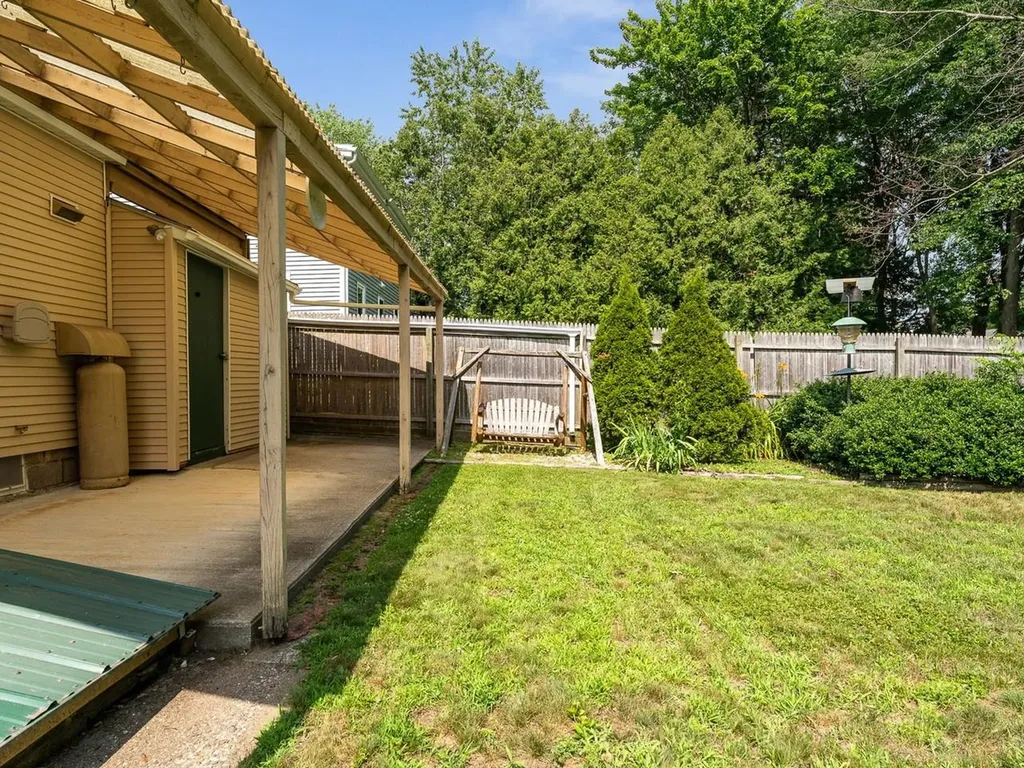 149 Woodlawn Road Burlington VT 05408