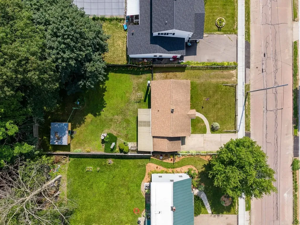 149 Woodlawn Road Burlington VT 05408