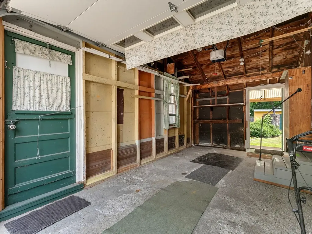 149 Woodlawn Road Burlington VT 05408
