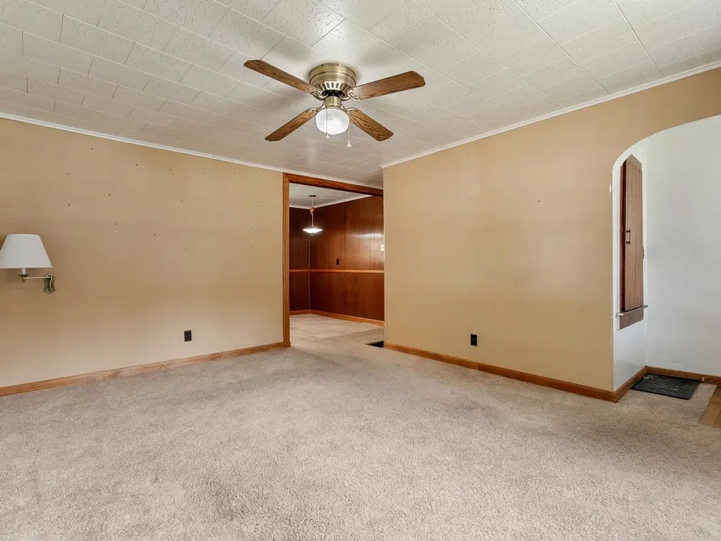 149 Woodlawn Road Burlington VT 05408