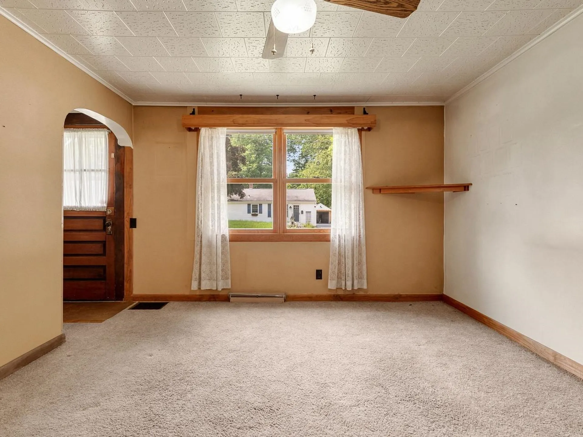 149 Woodlawn Road Burlington VT 05408