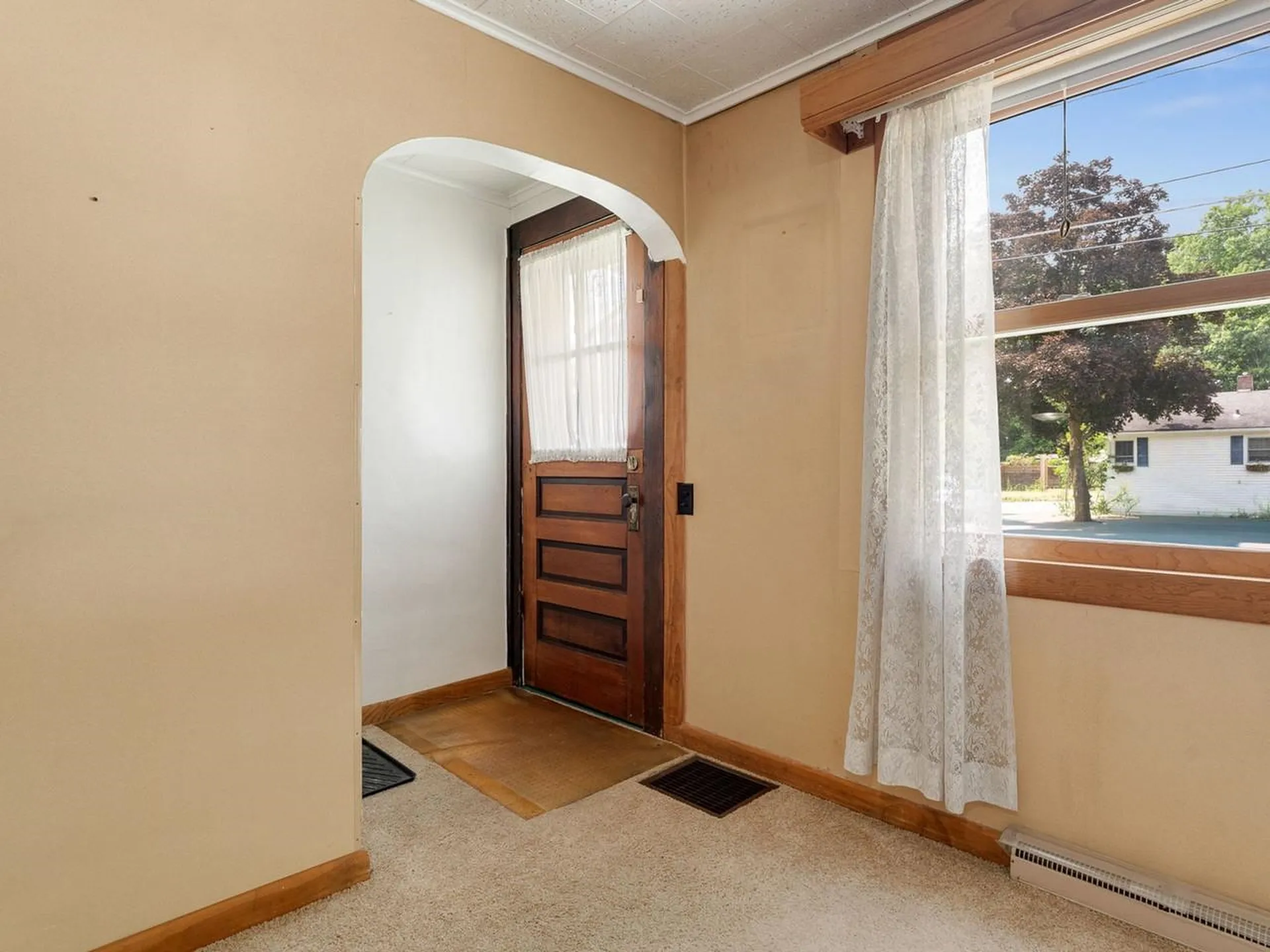 149 Woodlawn Road Burlington VT 05408