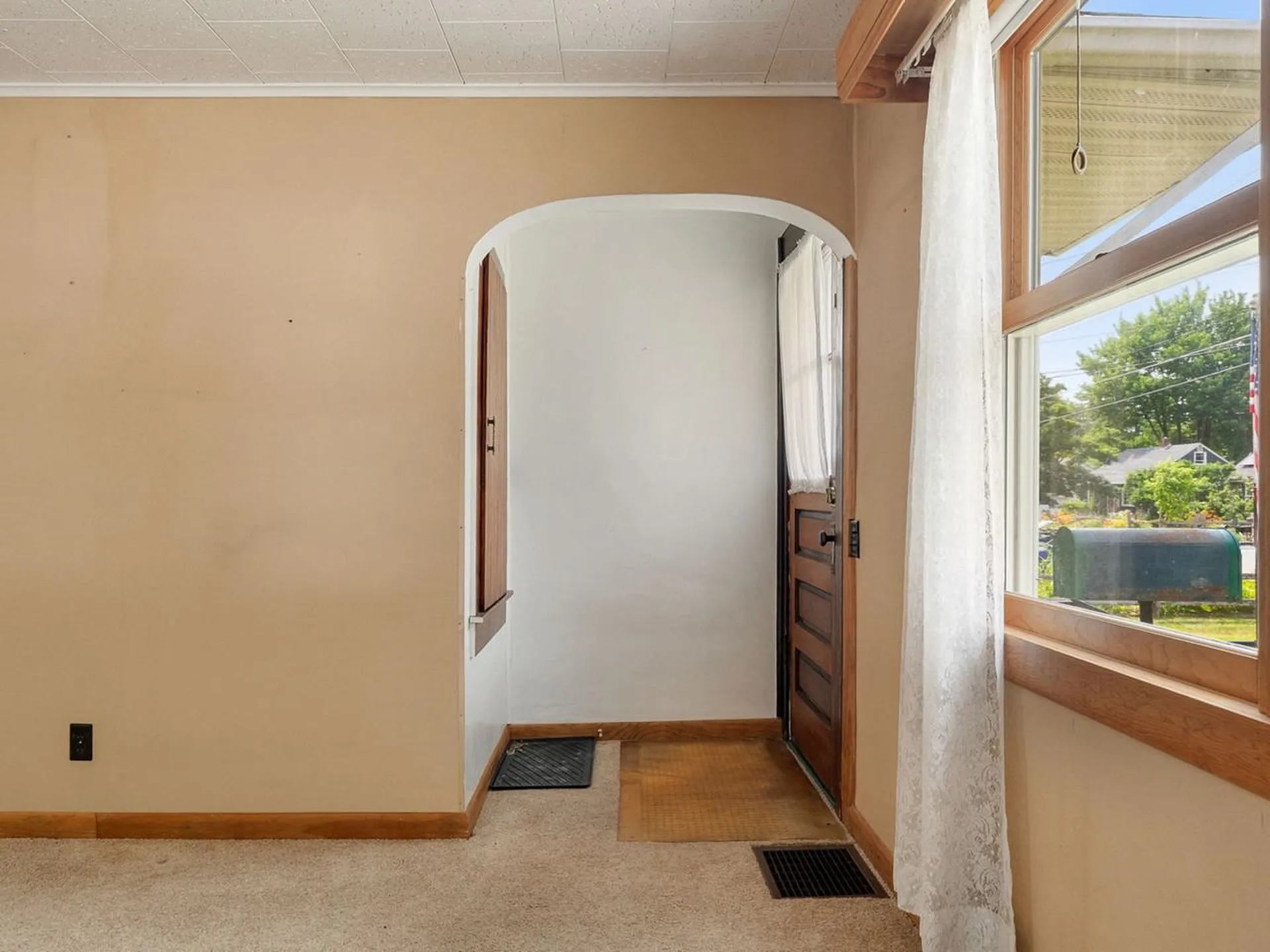 149 Woodlawn Road Burlington VT 05408