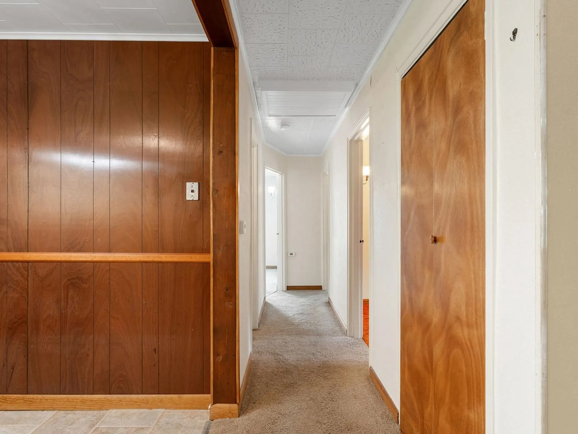 149 Woodlawn Road Burlington VT 05408
