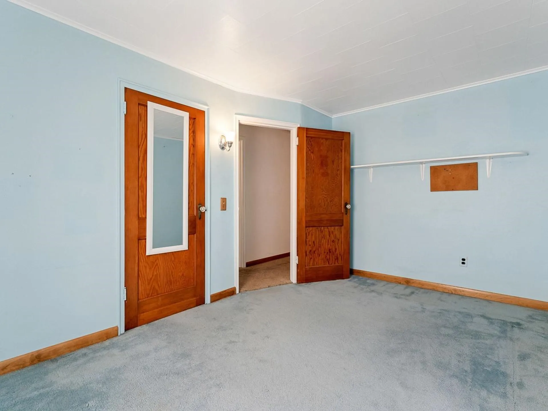 149 Woodlawn Road Burlington VT 05408