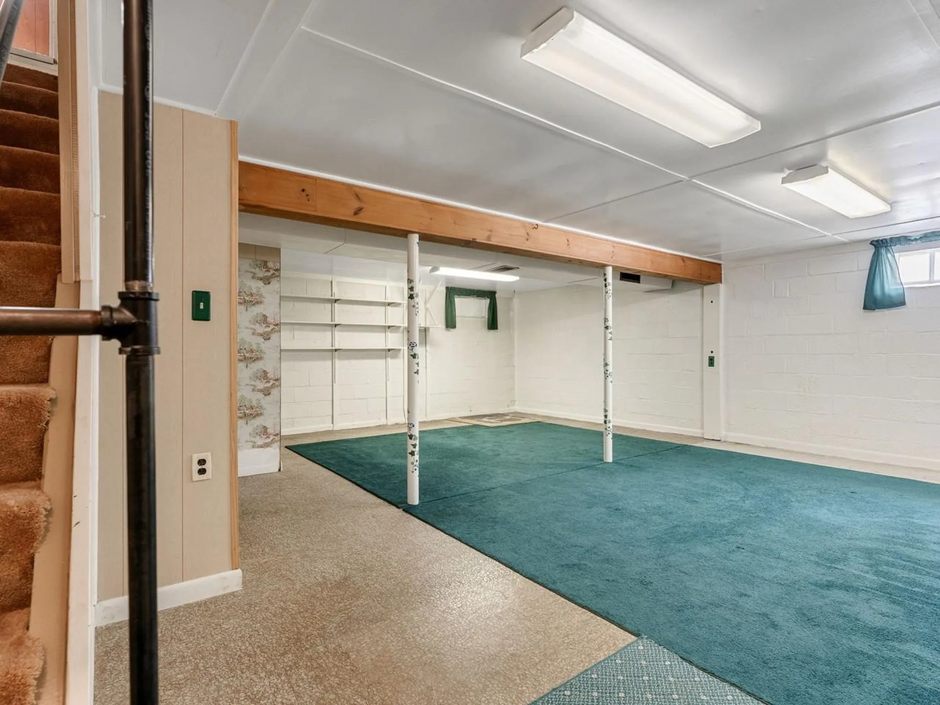 149 Woodlawn Road Burlington VT 05408