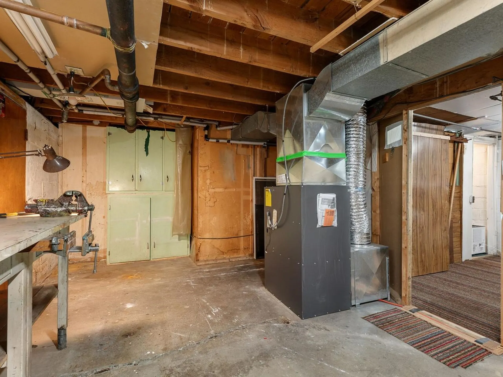 149 Woodlawn Road Burlington VT 05408