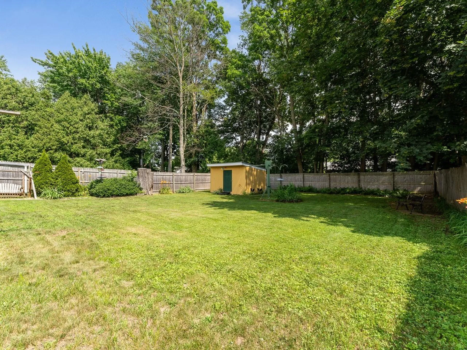 149 Woodlawn Road Burlington VT 05408