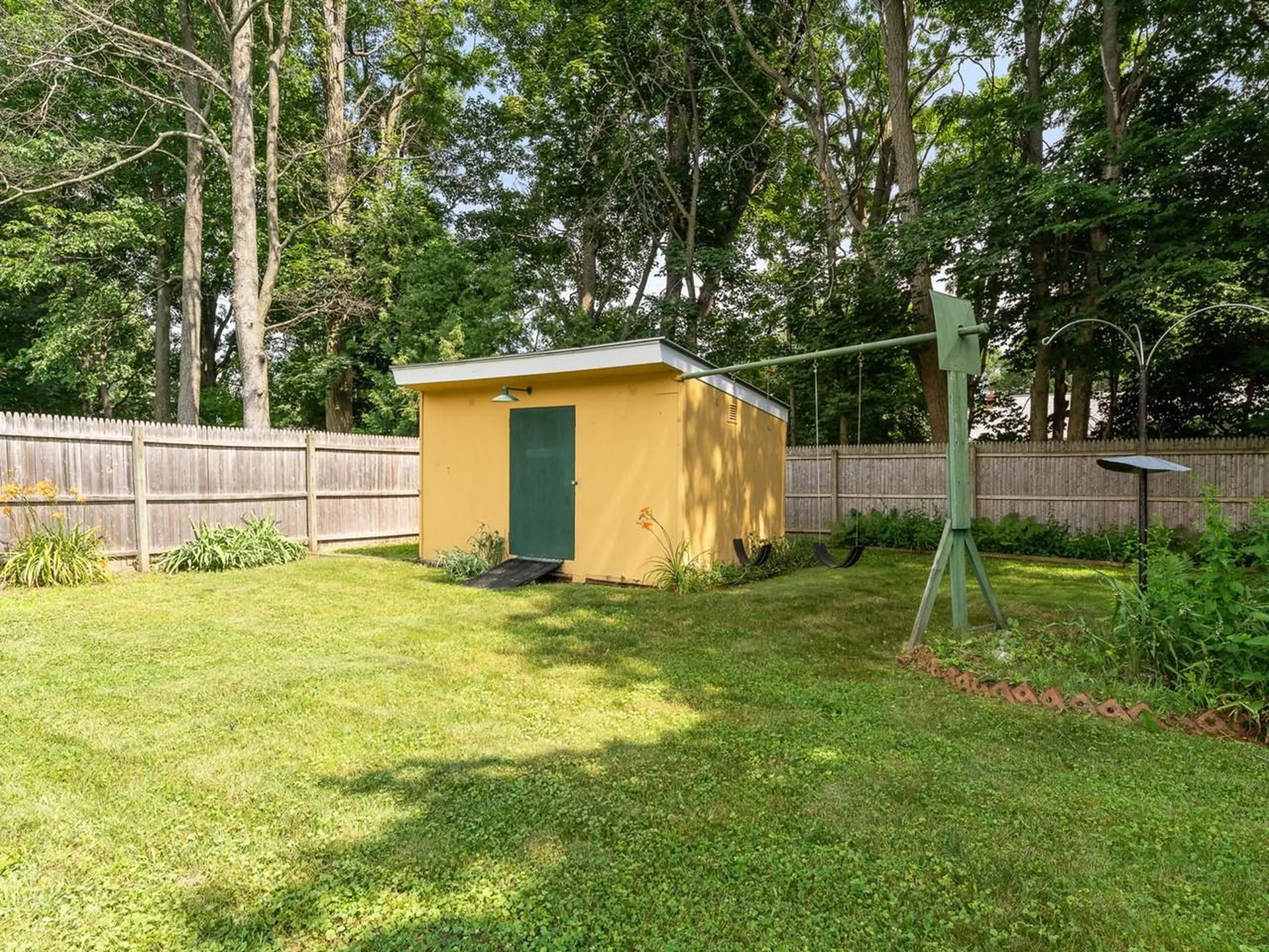 149 Woodlawn Road Burlington VT 05408