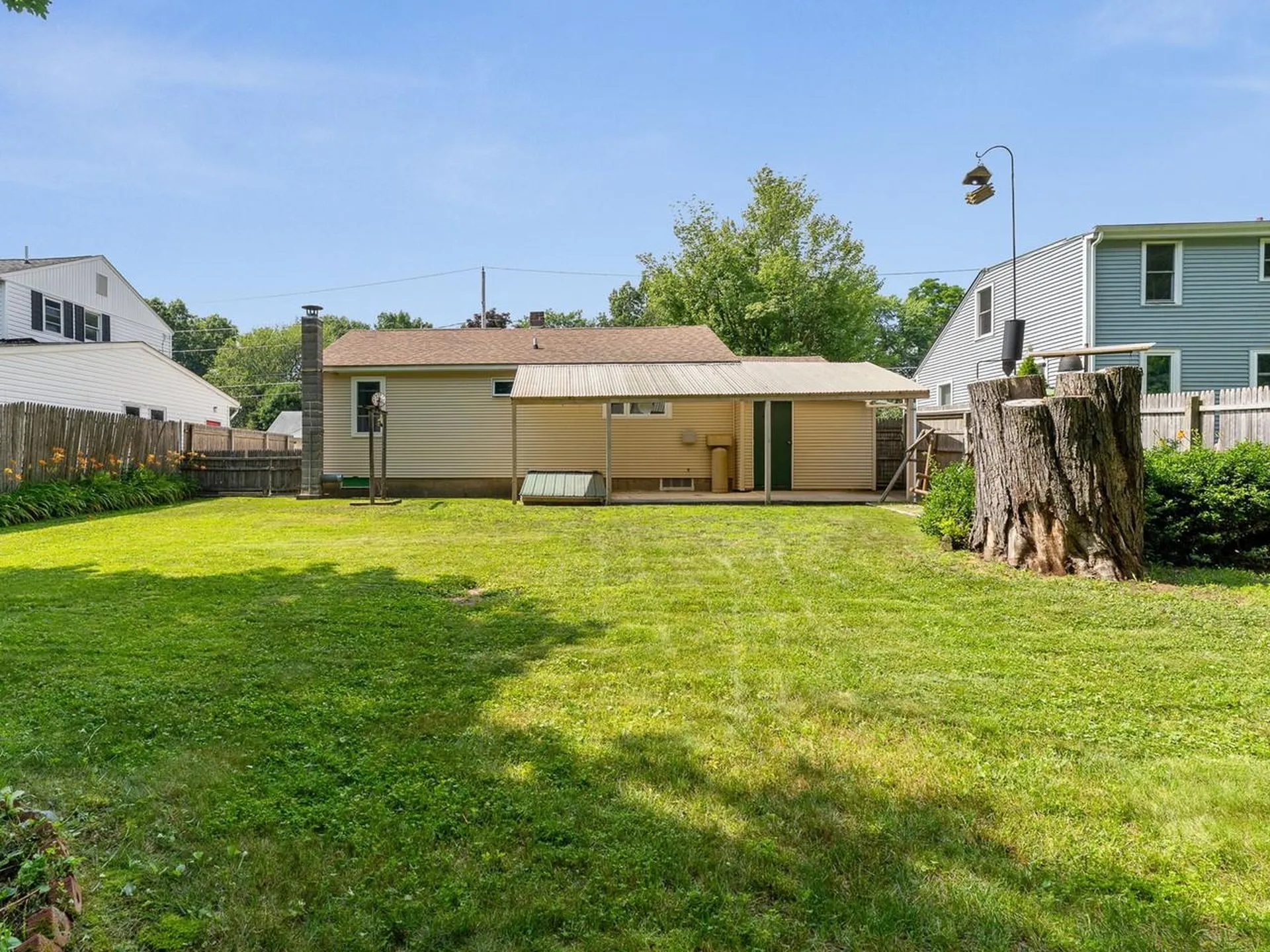 149 Woodlawn Road Burlington VT 05408