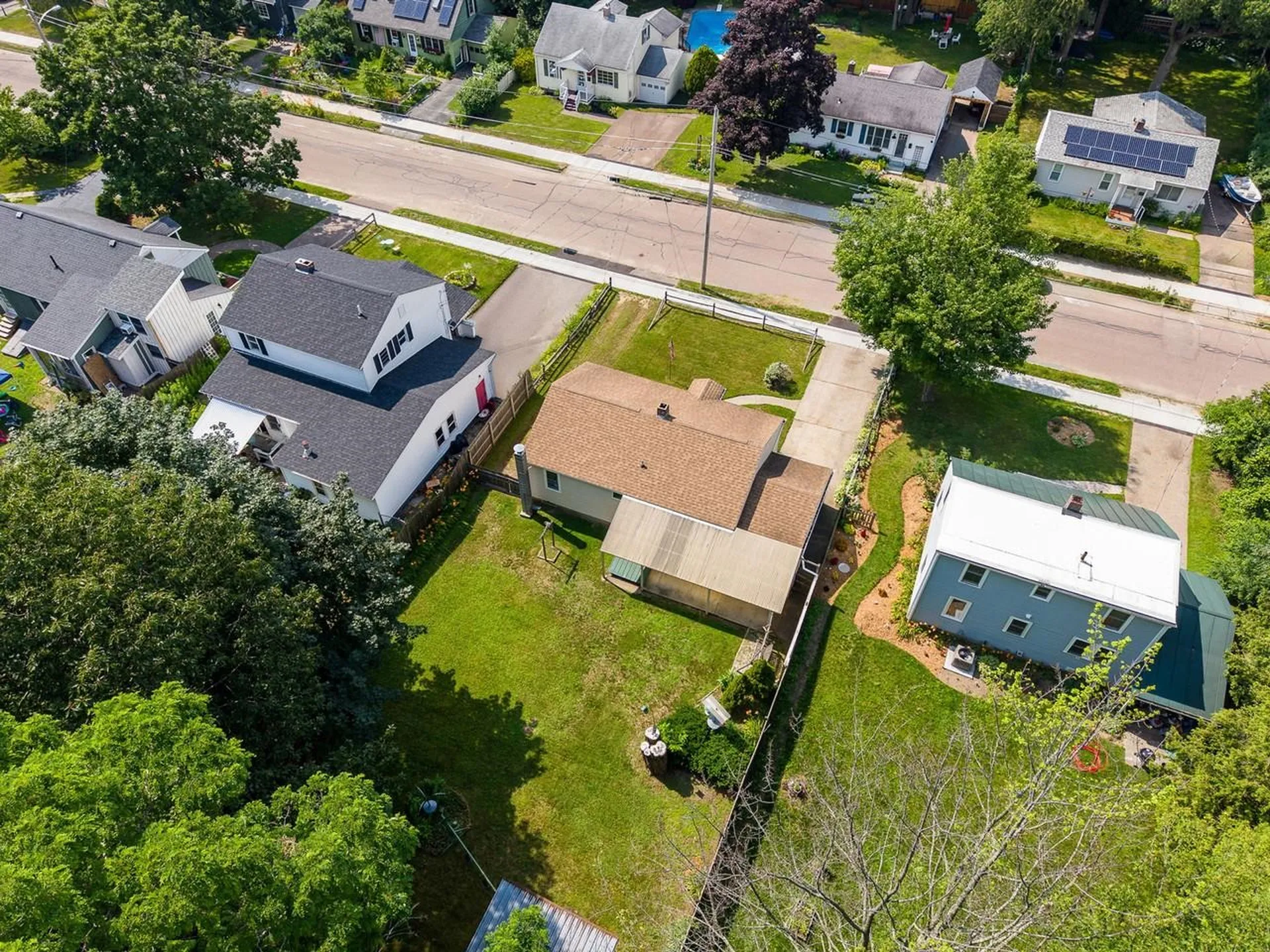149 Woodlawn Road Burlington VT 05408