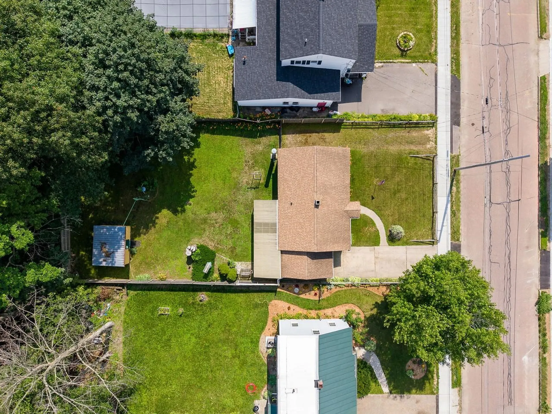 149 Woodlawn Road Burlington VT 05408
