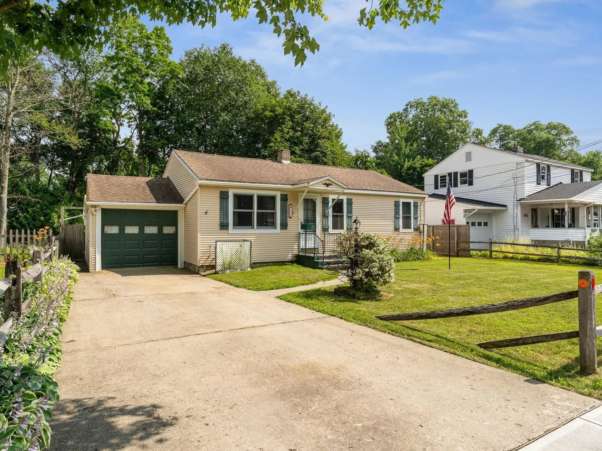 149 Woodlawn Road Burlington VT 05408