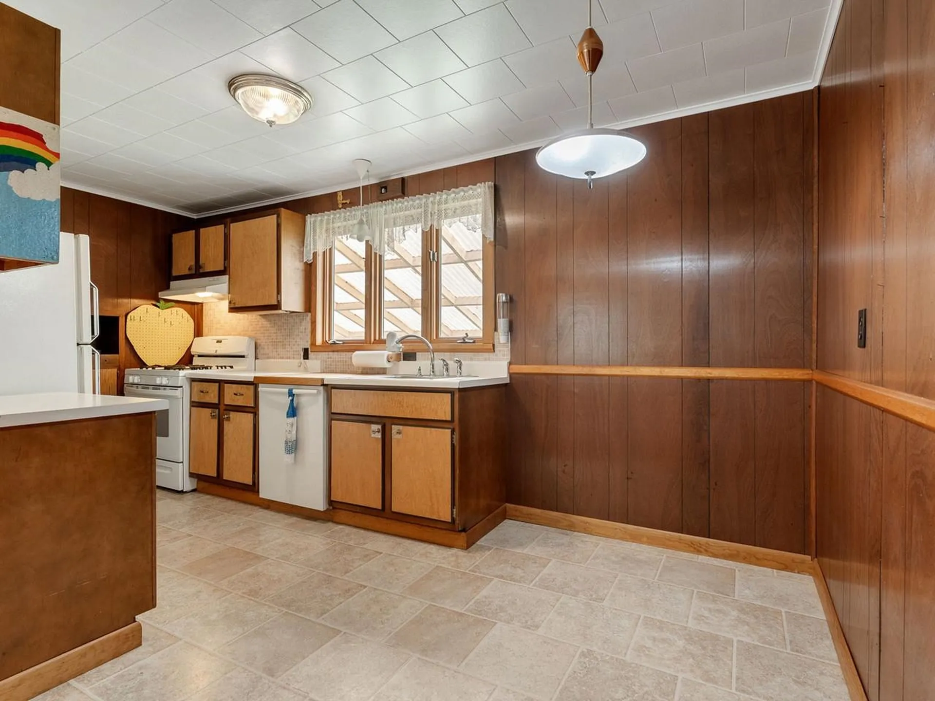 149 Woodlawn Road Burlington VT 05408