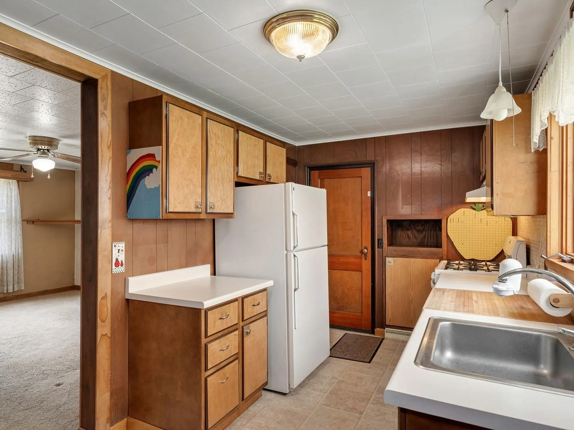 149 Woodlawn Road Burlington VT 05408