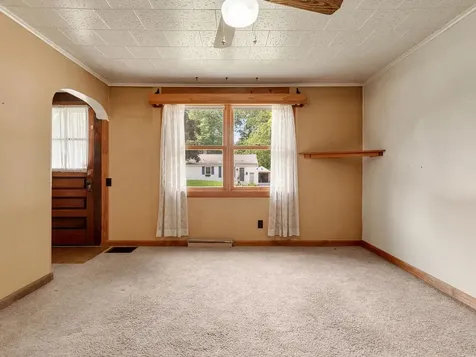 149 Woodlawn Road Burlington VT 05408