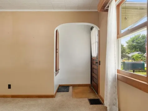 149 Woodlawn Road Burlington VT 05408