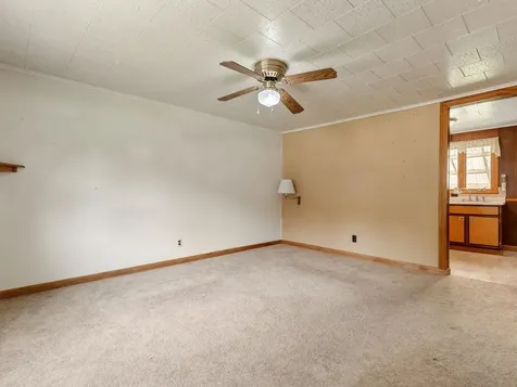 149 Woodlawn Road Burlington VT 05408