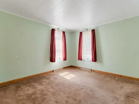 149 Woodlawn Road Burlington VT 05408