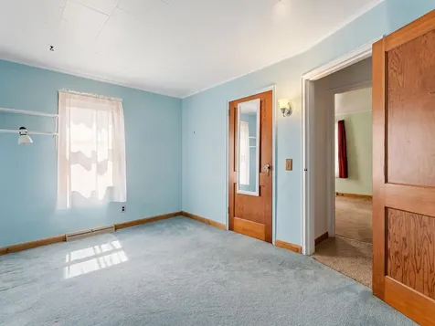 149 Woodlawn Road Burlington VT 05408
