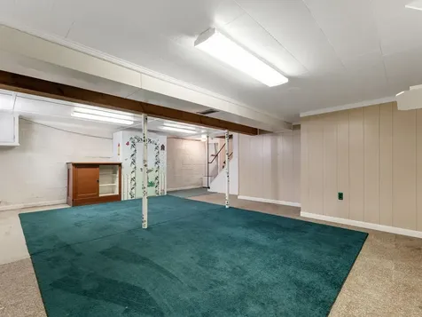 149 Woodlawn Road Burlington VT 05408