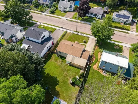149 Woodlawn Road Burlington VT 05408