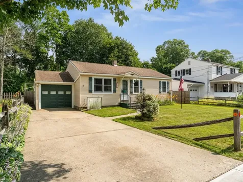 149 Woodlawn Road Burlington VT 05408