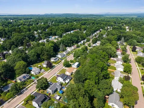 149 Woodlawn Road Burlington VT 05408