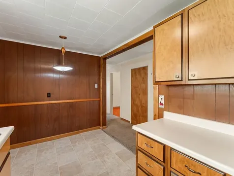 149 Woodlawn Road Burlington VT 05408