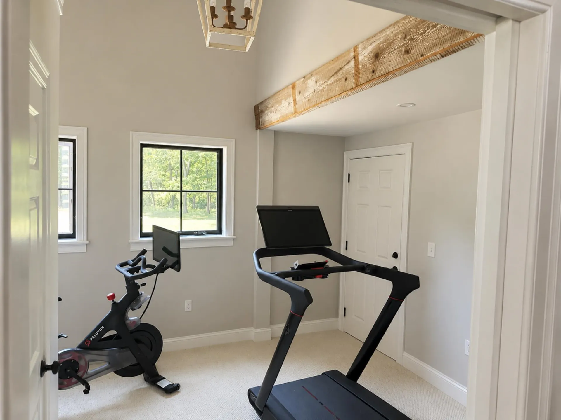 32 Concord Street Peterborough NH 03458