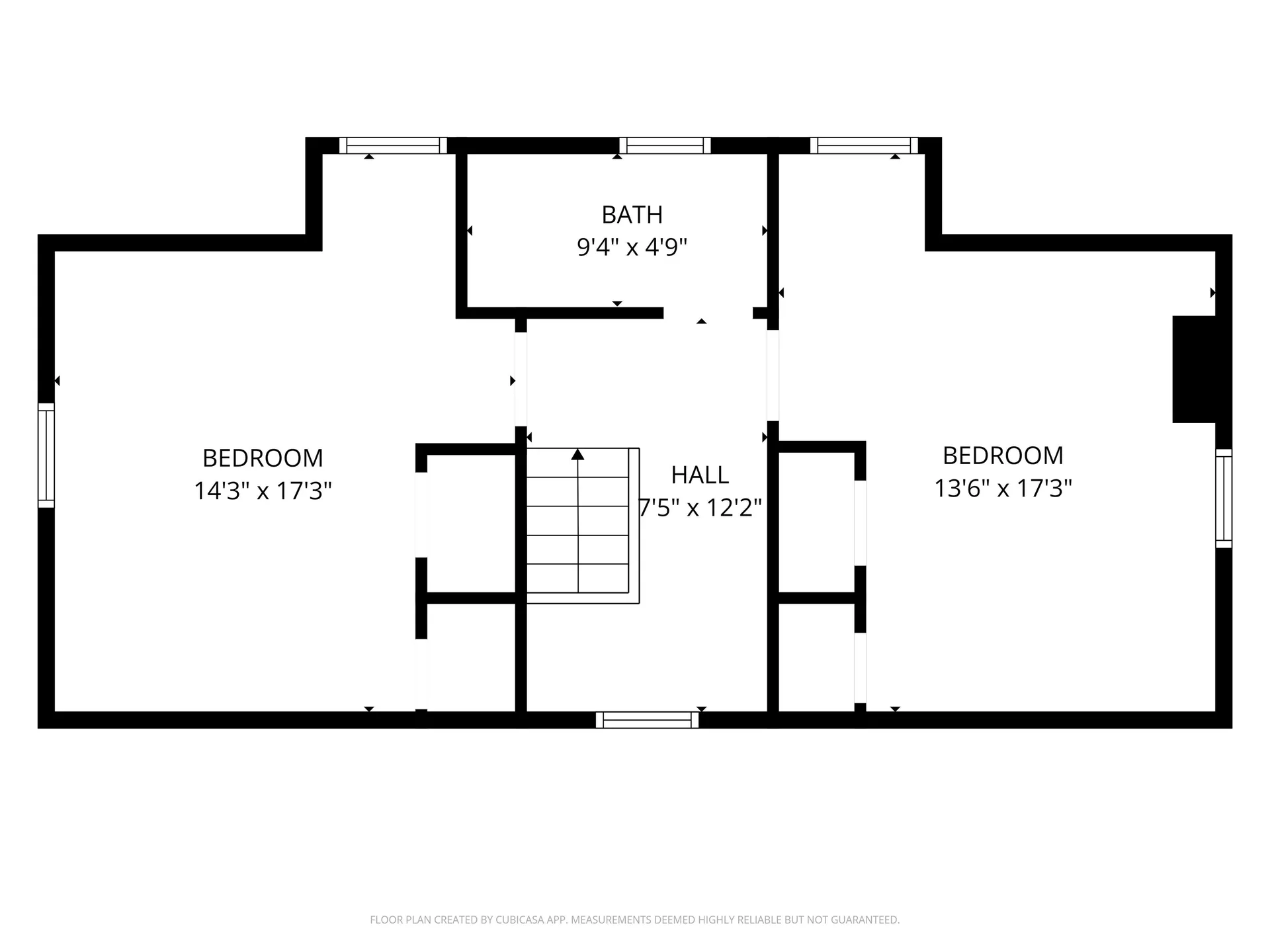 32 Concord Street Peterborough NH 03458