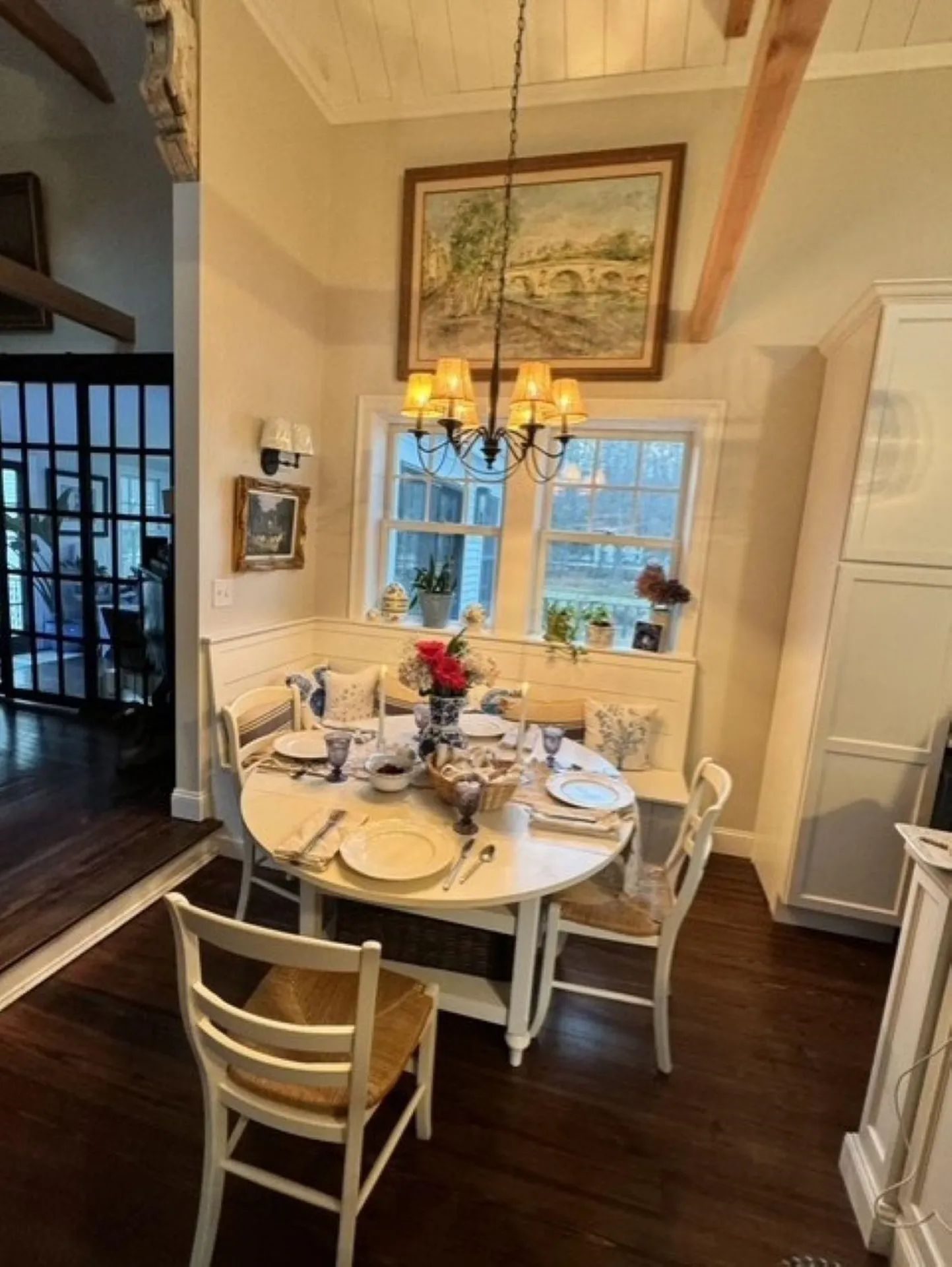 32 Concord Street Peterborough NH 03458