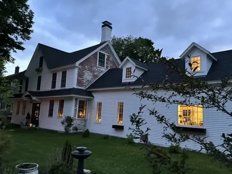 32 Concord Street Peterborough NH 03458