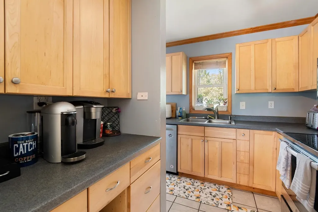 38 Hawley Road Fairfax VT 05454