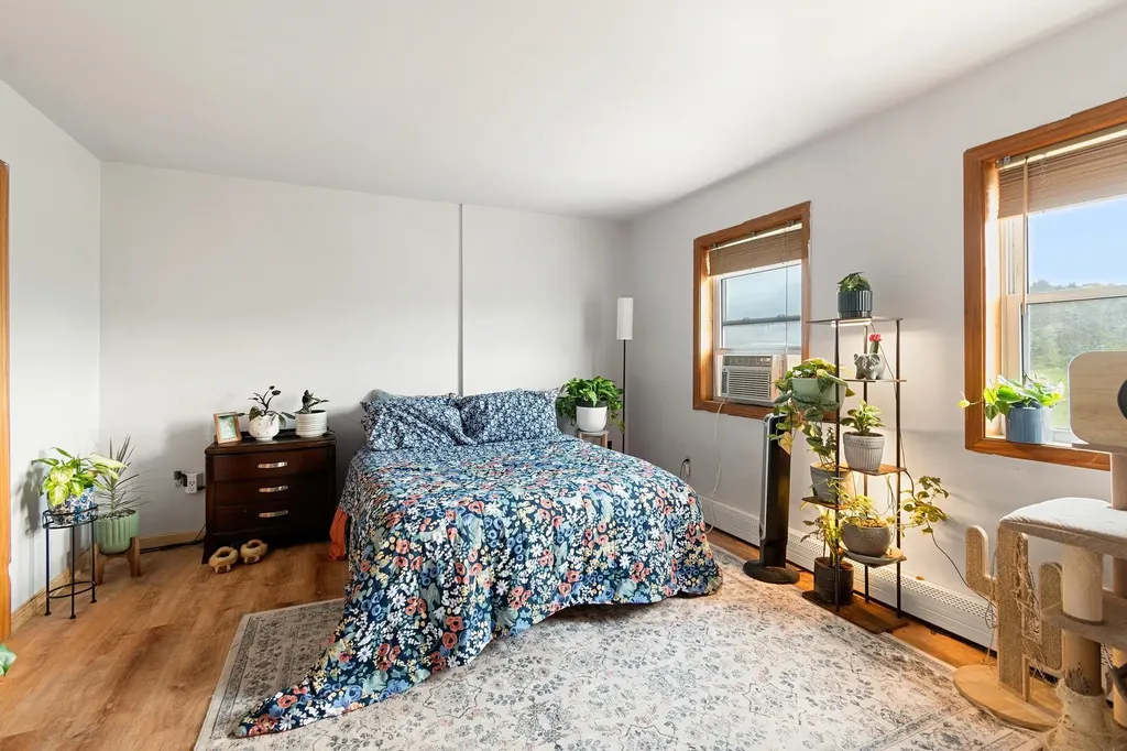 38 Hawley Road Fairfax VT 05454