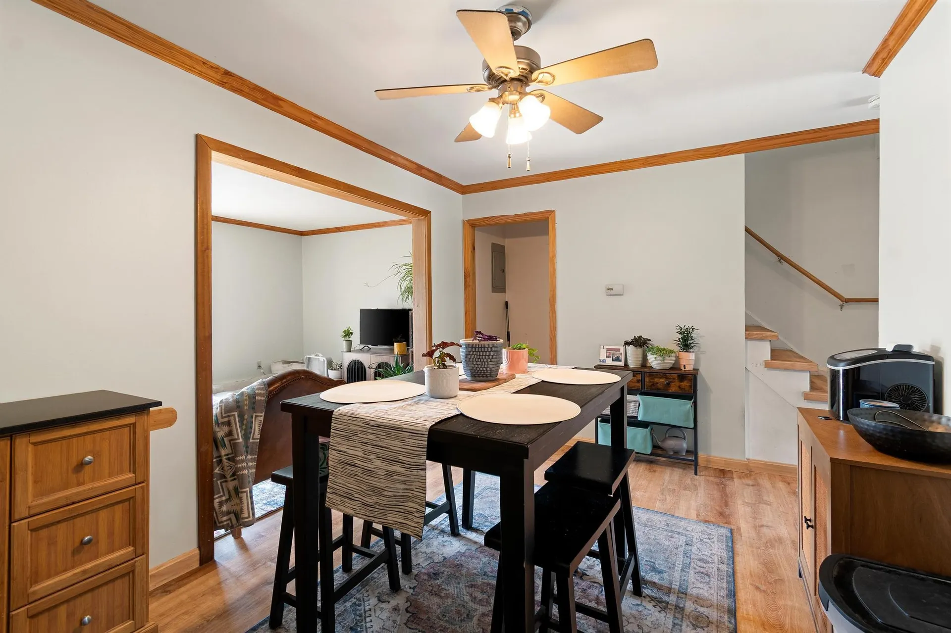 38 Hawley Road Fairfax VT 05454