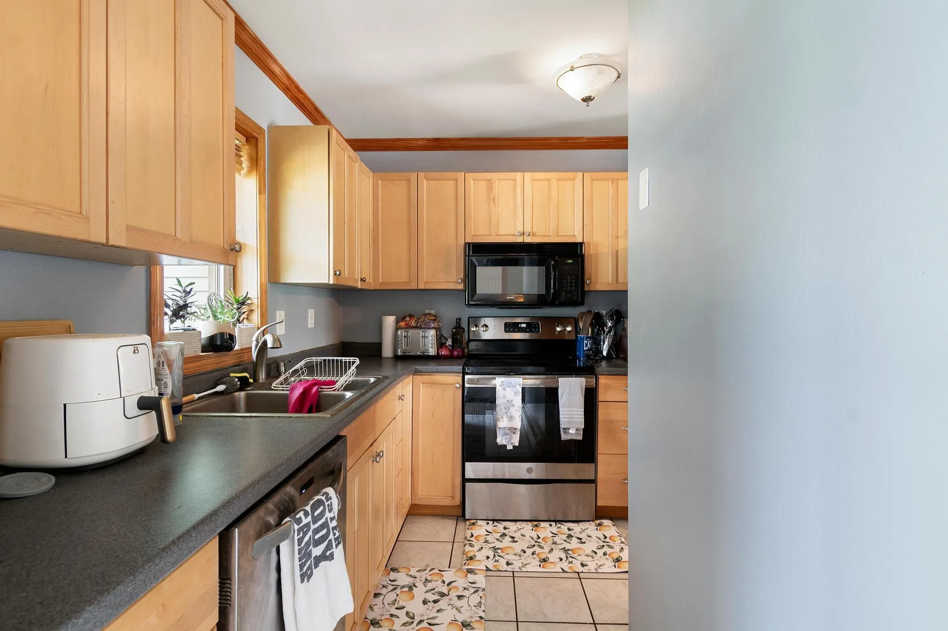 38 Hawley Road Fairfax VT 05454