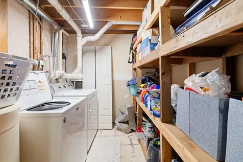 38 Hawley Road Fairfax VT 05454
