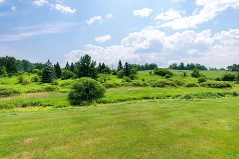 38 Hawley Road Fairfax VT 05454
