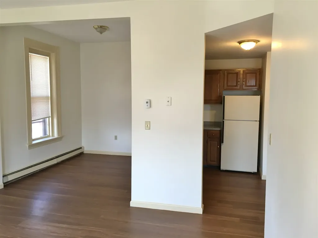 124 Orange Street Manchester NH 03102