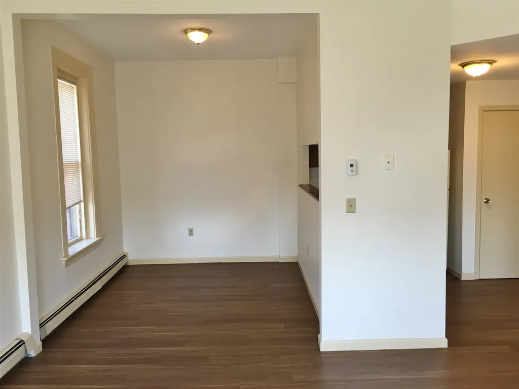124 Orange Street Manchester NH 03102