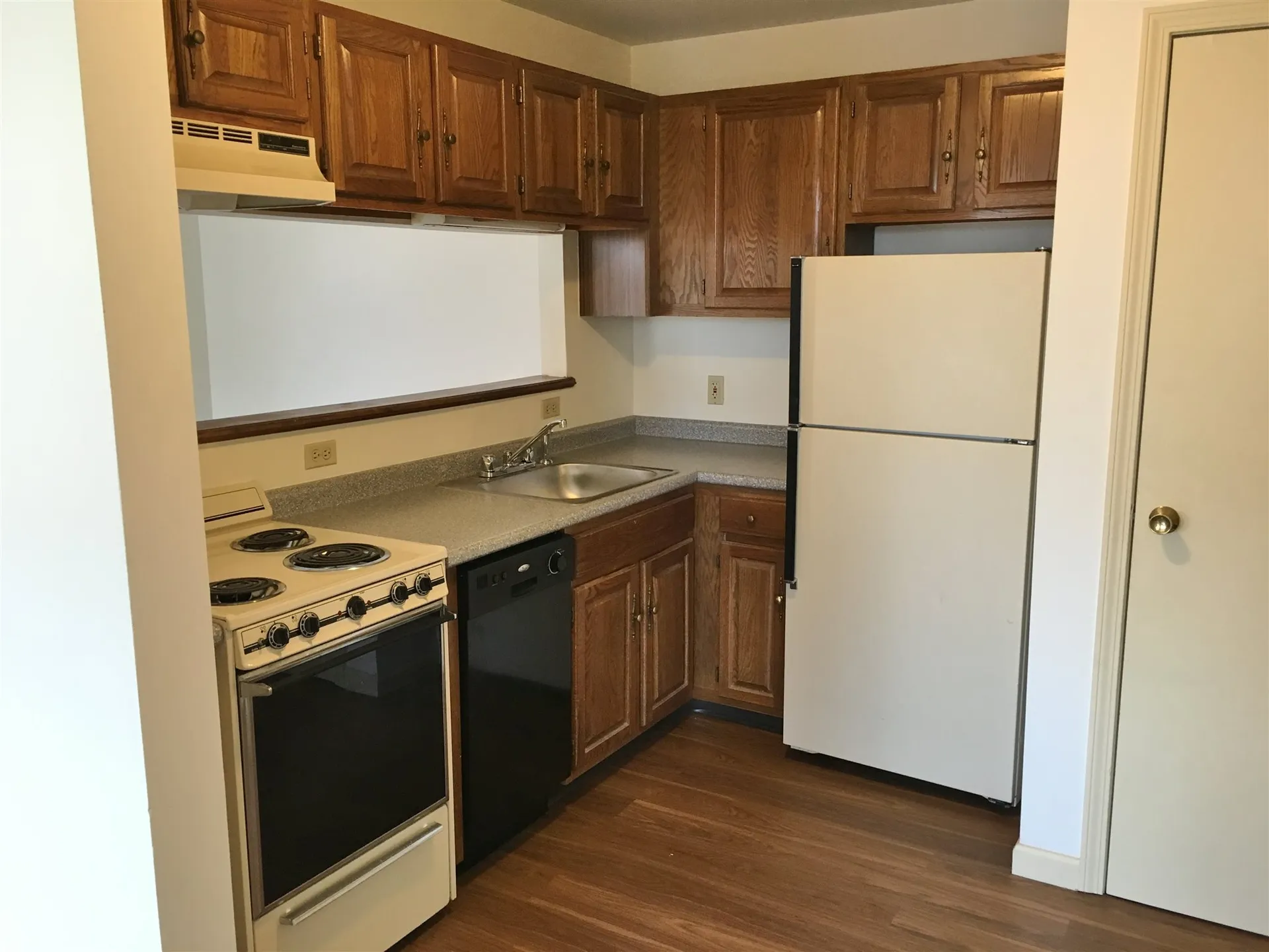 124 Orange Street Manchester NH 03102