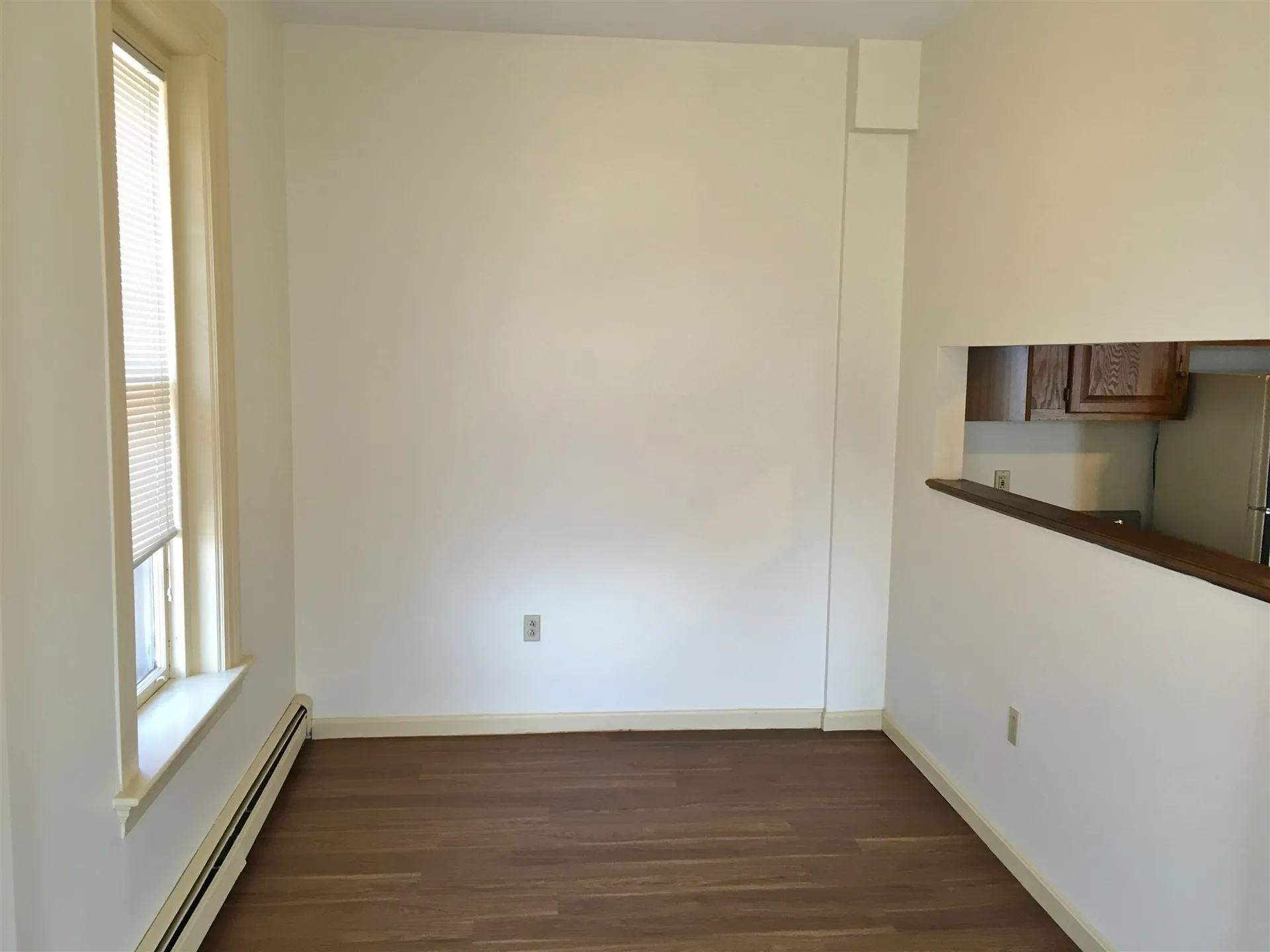 124 Orange Street Manchester NH 03102