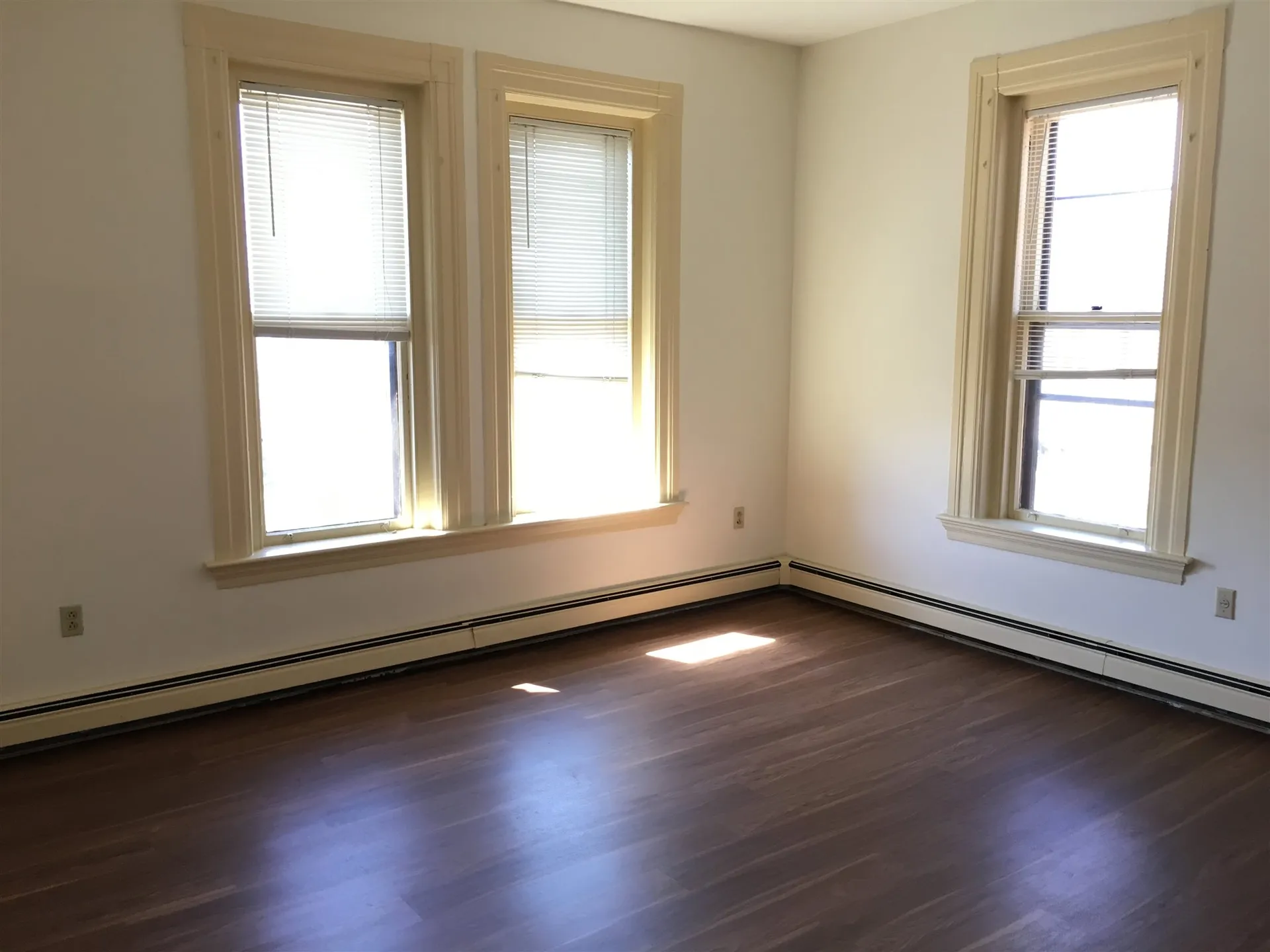 124 Orange Street Manchester NH 03102