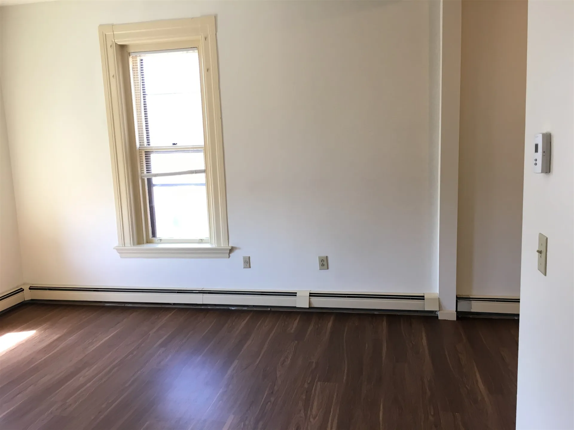 124 Orange Street Manchester NH 03102